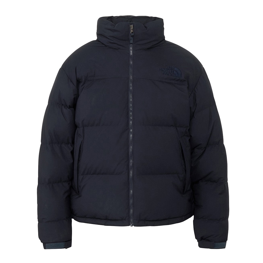 ザ・ノース・フェイス（THE NORTH FACE）（メンズ）【先行予約商品】ダウンジャケット アウター ウーリーヌプシジャケット ND92548 AN