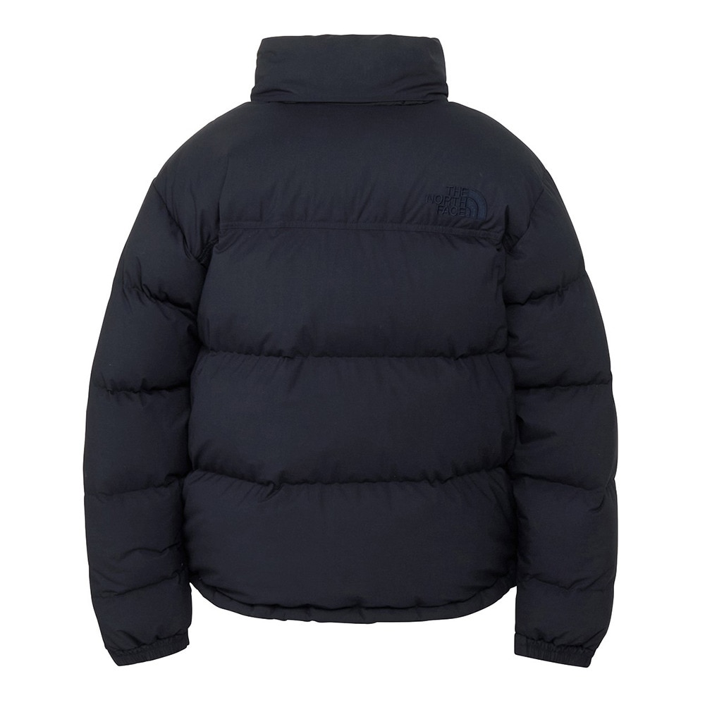 ザ・ノース・フェイス（THE NORTH FACE）（メンズ）【先行予約商品】ダウンジャケット アウター ウーリーヌプシジャケット ND92548 AN