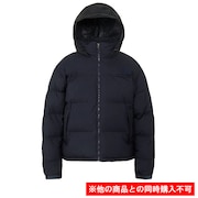(メンズ)【先行予約商品】ダウンジャケット アウター ウーリーヌプシジャケット ND92548 AN