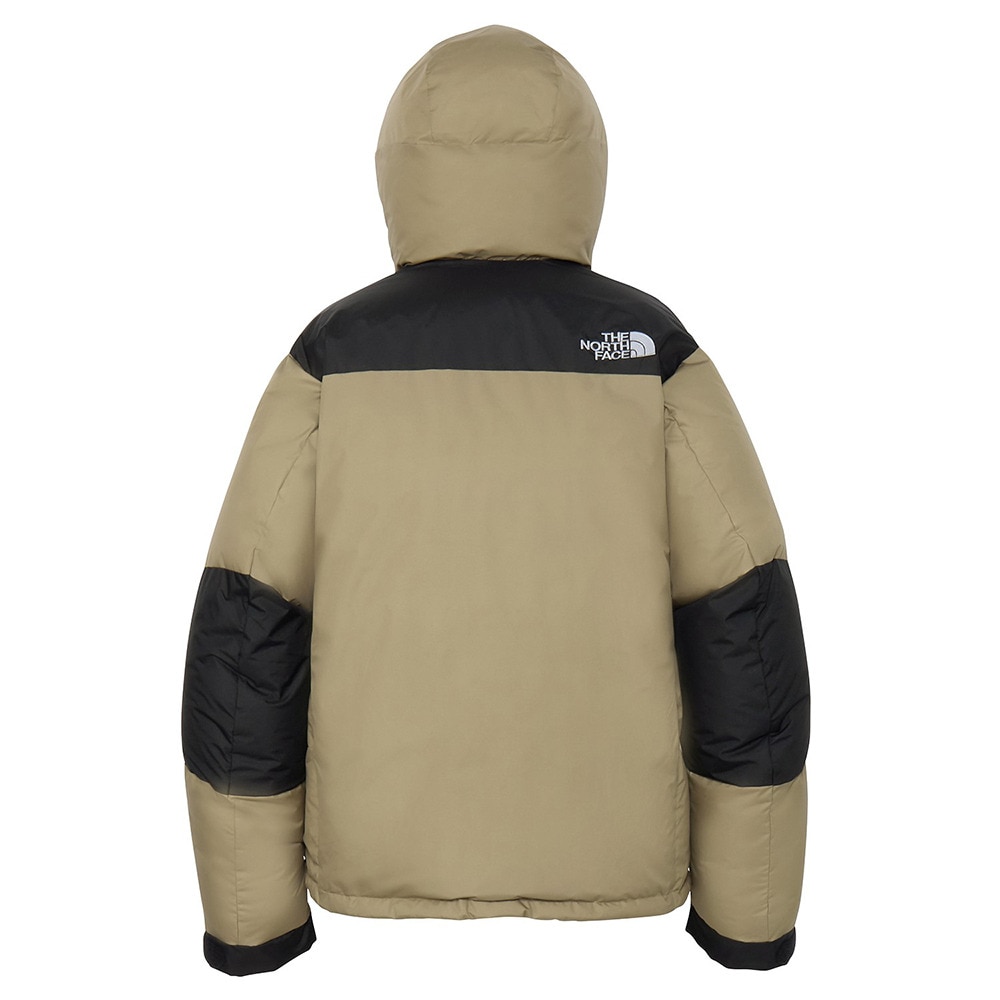 ザ・ノース・フェイス（THE NORTH FACE）（メンズ）【先行予約商品】ダウンジャケット アウター バルトロライトジャケット ND92551 CK