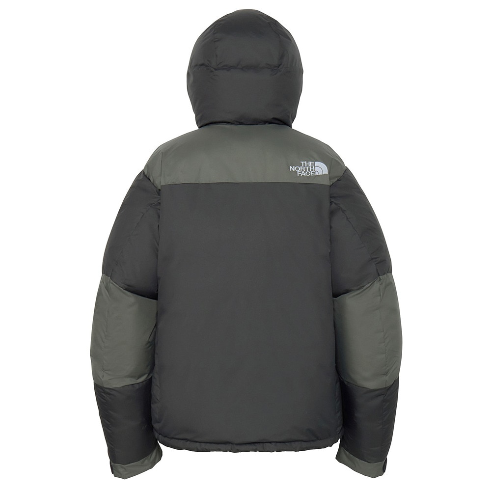 ザ・ノース・フェイス（THE NORTH FACE）（メンズ）【先行予約商品】ダウンジャケット アウター バルトロライトジャケット ND92551 FA