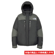 (メンズ)【先行予約商品】ダウンジャケット アウター バルトロライトジャケット ND92551 FA