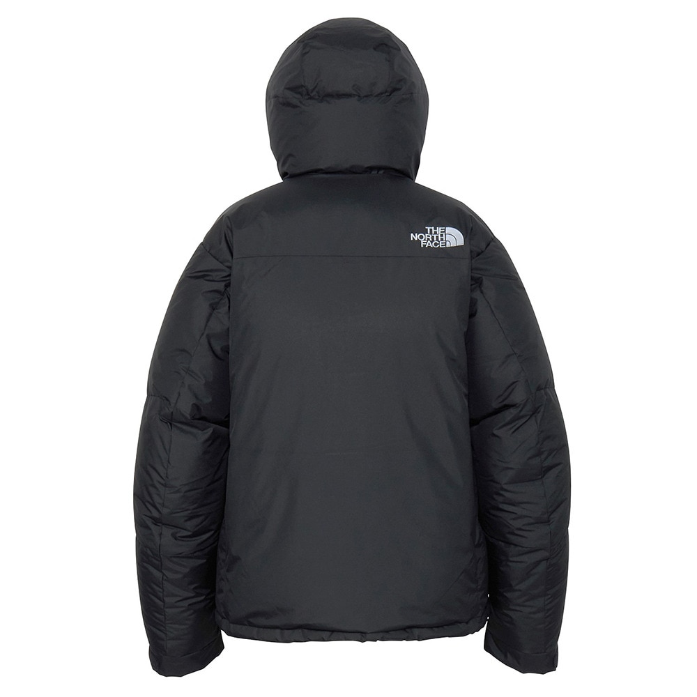 ザ・ノース・フェイス（THE NORTH FACE）（メンズ）【先行予約商品】ダウンジャケット アウター バルトロライトジャケット ND92551 K