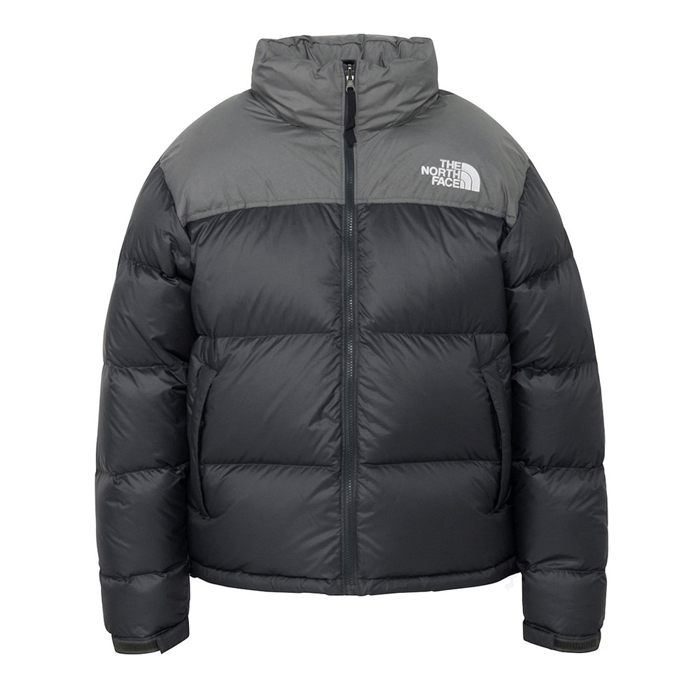 ザ・ノース・フェイス（THE NORTH FACE）（メンズ）【先行予約商品】ダウンジャケット アウター ヌプシジャケット ND92555 FA