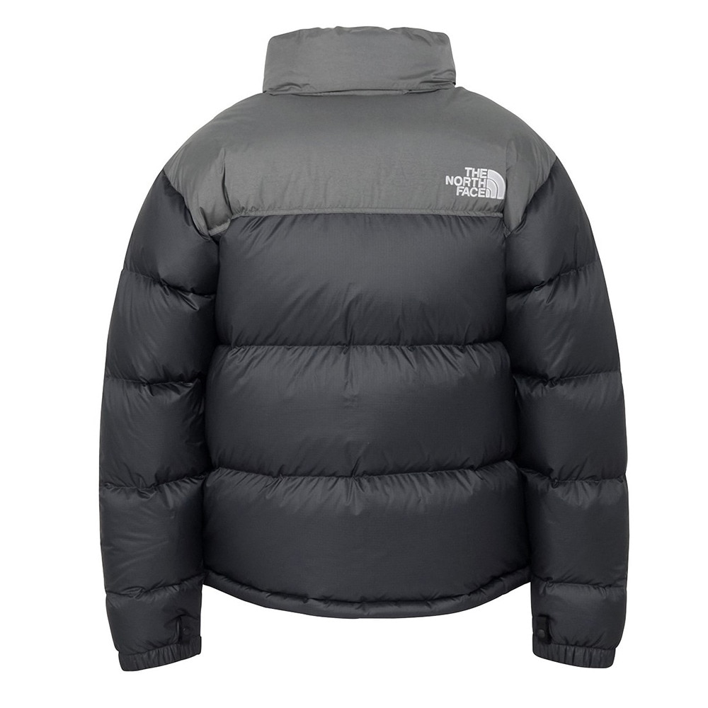 ザ・ノース・フェイス（THE NORTH FACE）（メンズ）【先行予約商品】ダウンジャケット アウター ヌプシジャケット ND92555 FA