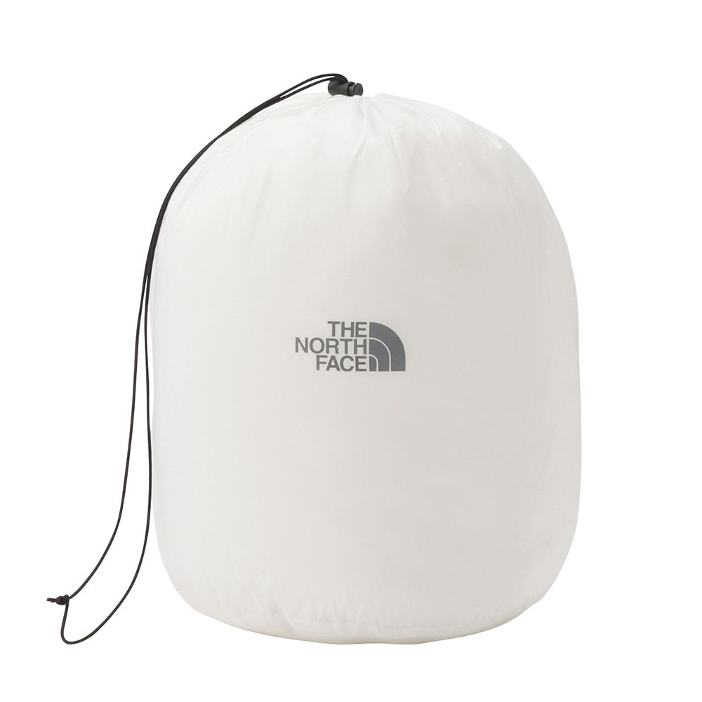 ザ・ノース・フェイス（THE NORTH FACE）（メンズ）【先行予約商品】ダウンジャケット アウター ヌプシフーディー ND92559 FA