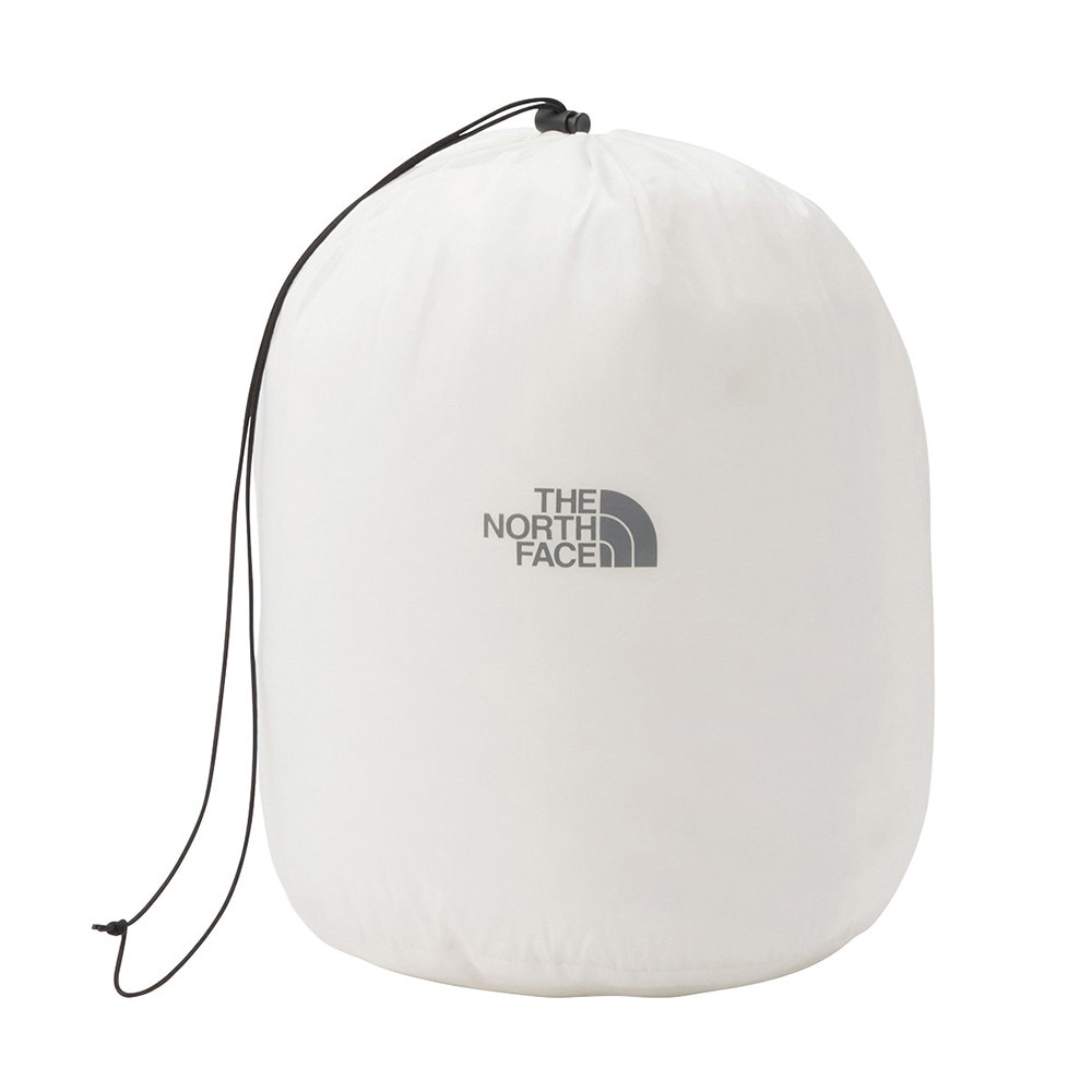 ザ・ノース・フェイス（THE NORTH FACE）（メンズ）【先行予約商品】ダウンジャケット アウター ヌプシフーディー ND92559 K