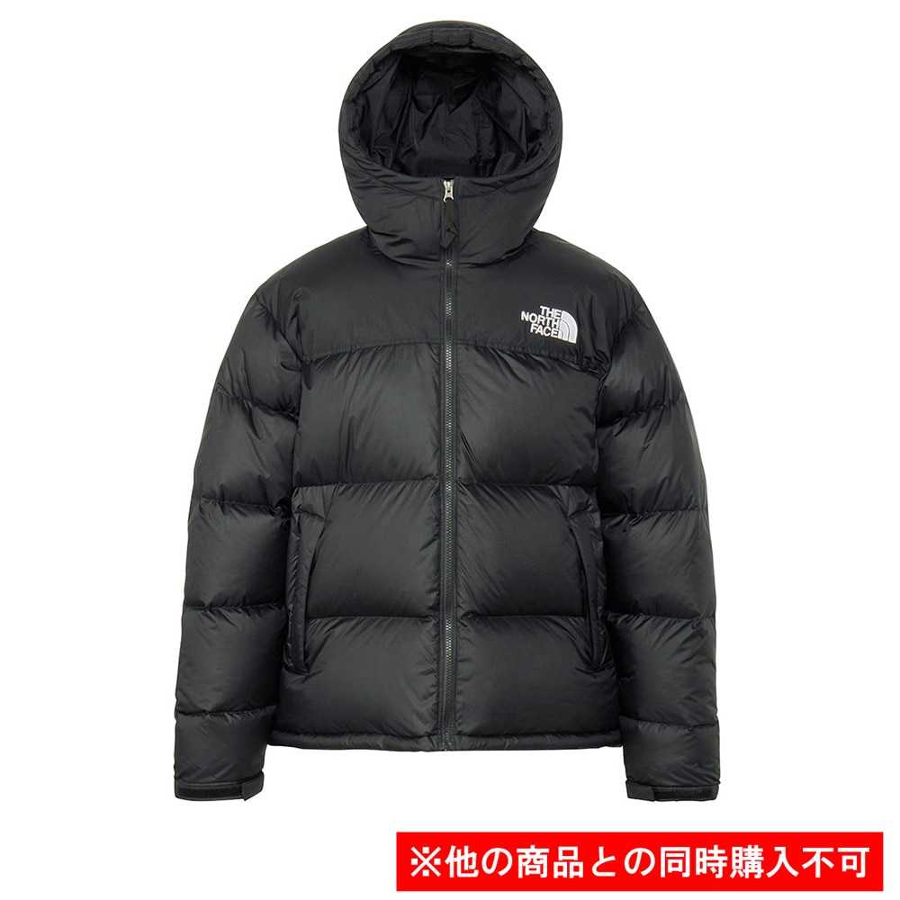 アウター（メンズ） | スポーツ用品はスーパースポーツゼビオ