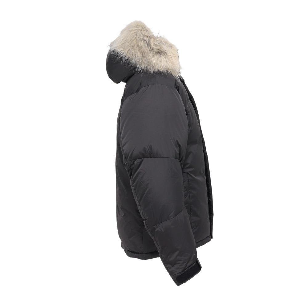 メンズウェア The North Face Jacket アウター/ジャケット THE NORTH FACE ファッション｜ムラサキスポーツ