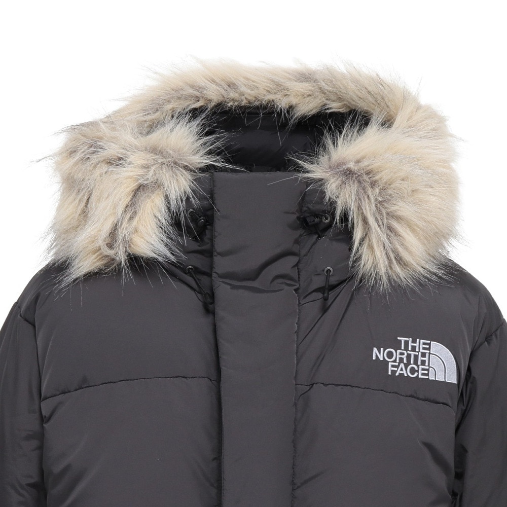 ザ・ノース・フェイス（THE NORTH FACE）（メンズ）ダウンジャケット