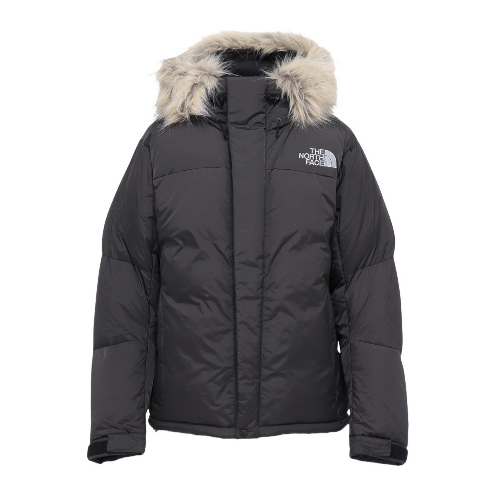 ザ・ノース・フェイス（THE NORTH FACE）（メンズ）ダウンジャケット
