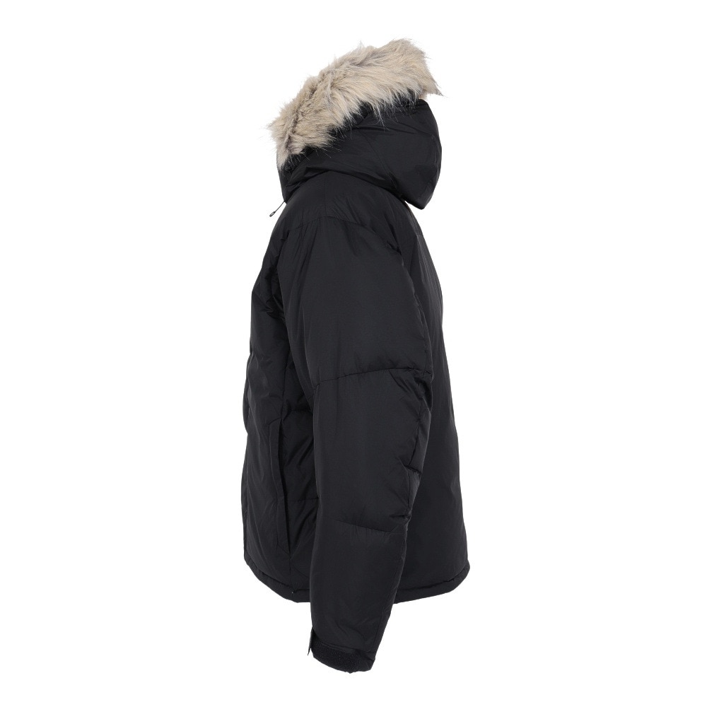 ザ・ノース・フェイス（THE NORTH FACE）（メンズ）ダウンジャケット