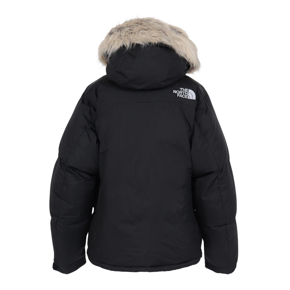 ザ・ノース・フェイス（THE NORTH FACE）（メンズ）ダウンジャケット
