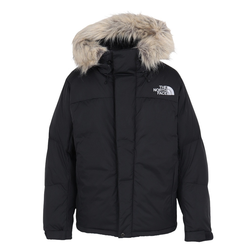 ザ・ノース・フェイス（THE NORTH FACE）（メンズ）ダウンジャケット