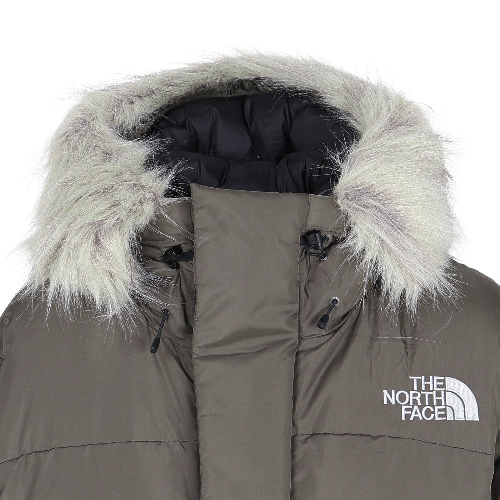 ザ・ノース・フェイス（THE NORTH FACE）（メンズ）ダウンジャケット