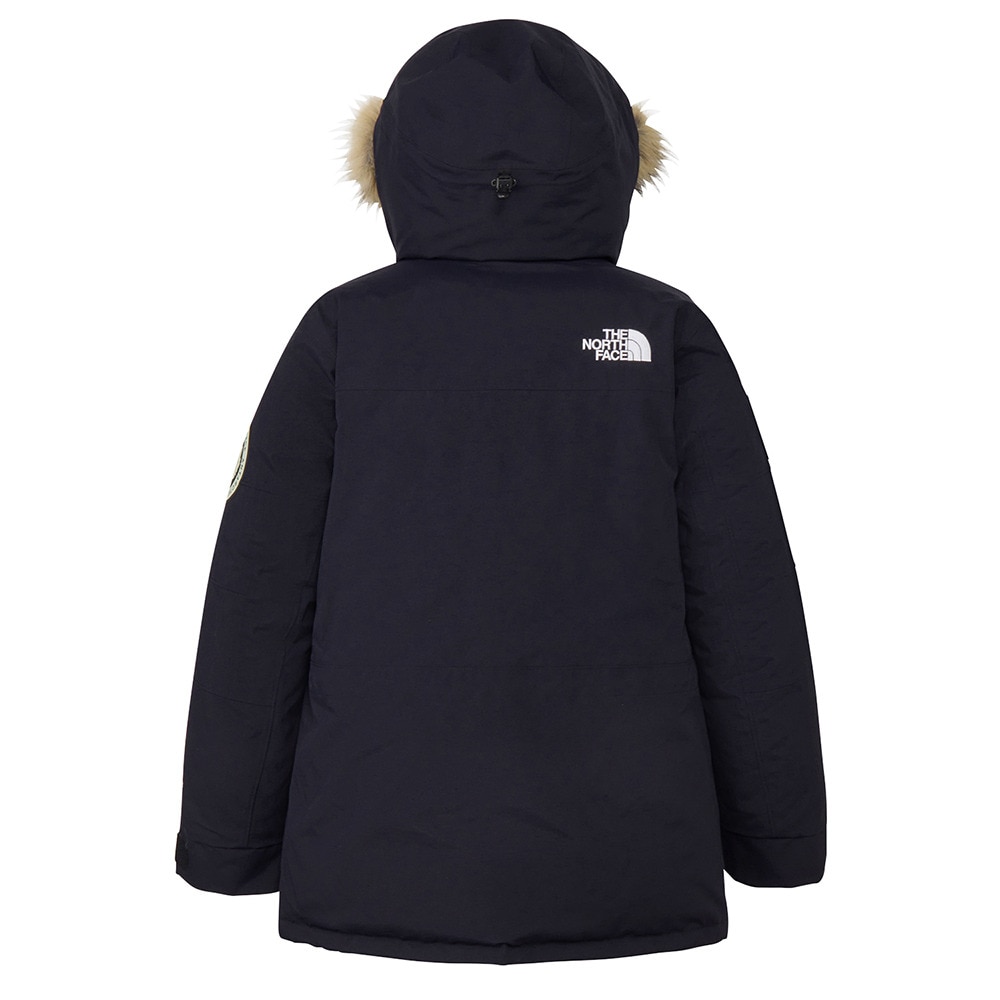 ザ・ノース・フェイス（THE NORTH FACE）（メンズ、レディース）ダウン