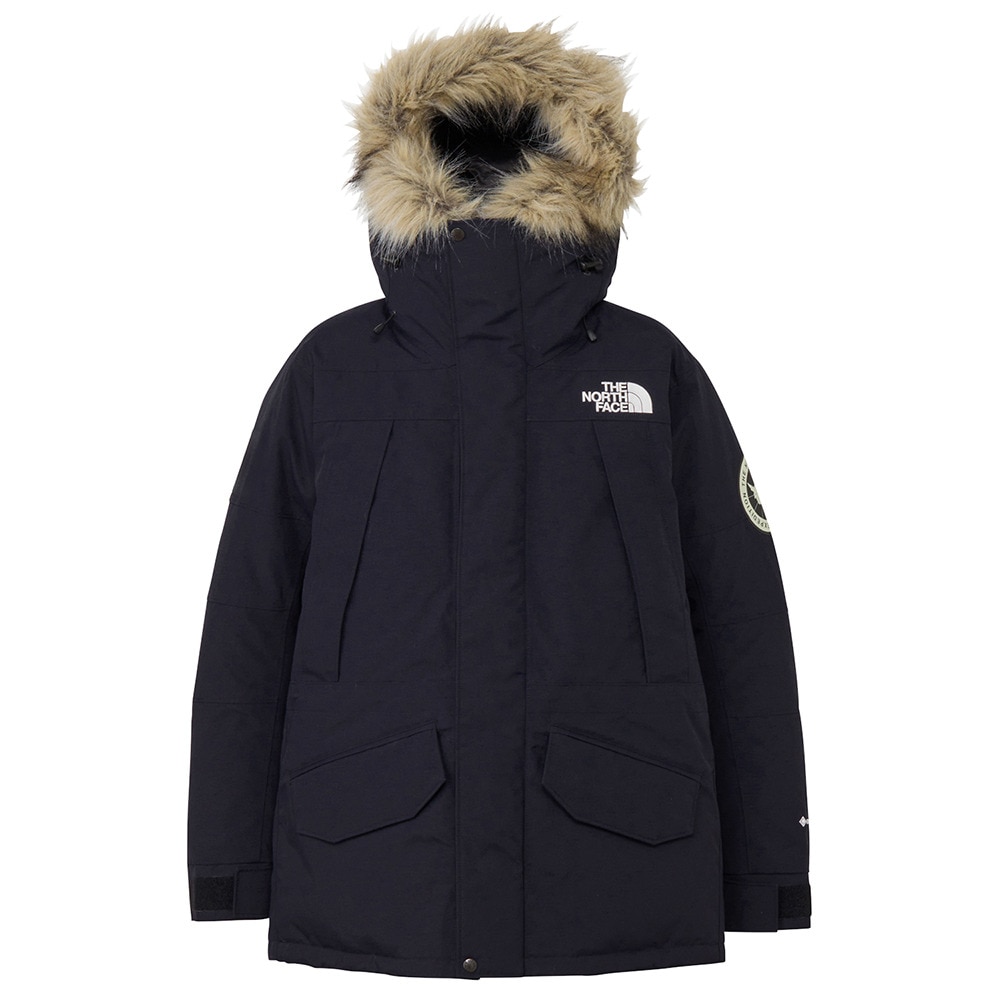 ザ・ノース・フェイス（THE NORTH FACE）（メンズ、レディース）ダウン