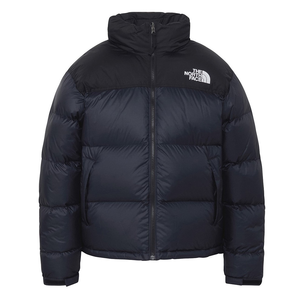ザ・ノース・フェイス（THE NORTH FACE）（メンズ）【先行予約商品】ダウンジャケット アウター ヌプシジャケット ND92555 UK
