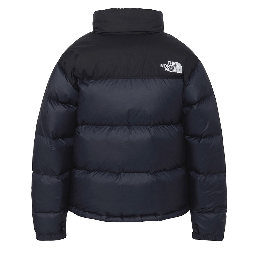 ザ・ノース・フェイス（THE NORTH FACE）（メンズ）【先行予約商品】ダウンジャケット アウター ヌプシジャケット ND92555 UK