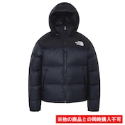 (メンズ)【先行予約商品】ダウンジャケット アウター ヌプシジャケット ND92555 UK