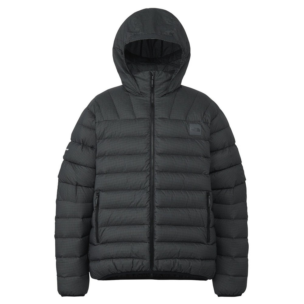 ザ・ノース・フェイス（THE NORTH FACE）（メンズ、レディース