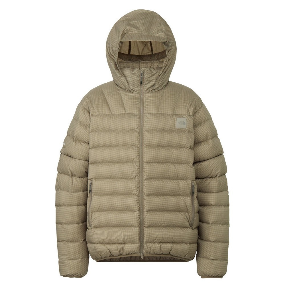 ザ・ノース・フェイス（THE NORTH FACE）（メンズ、レディース