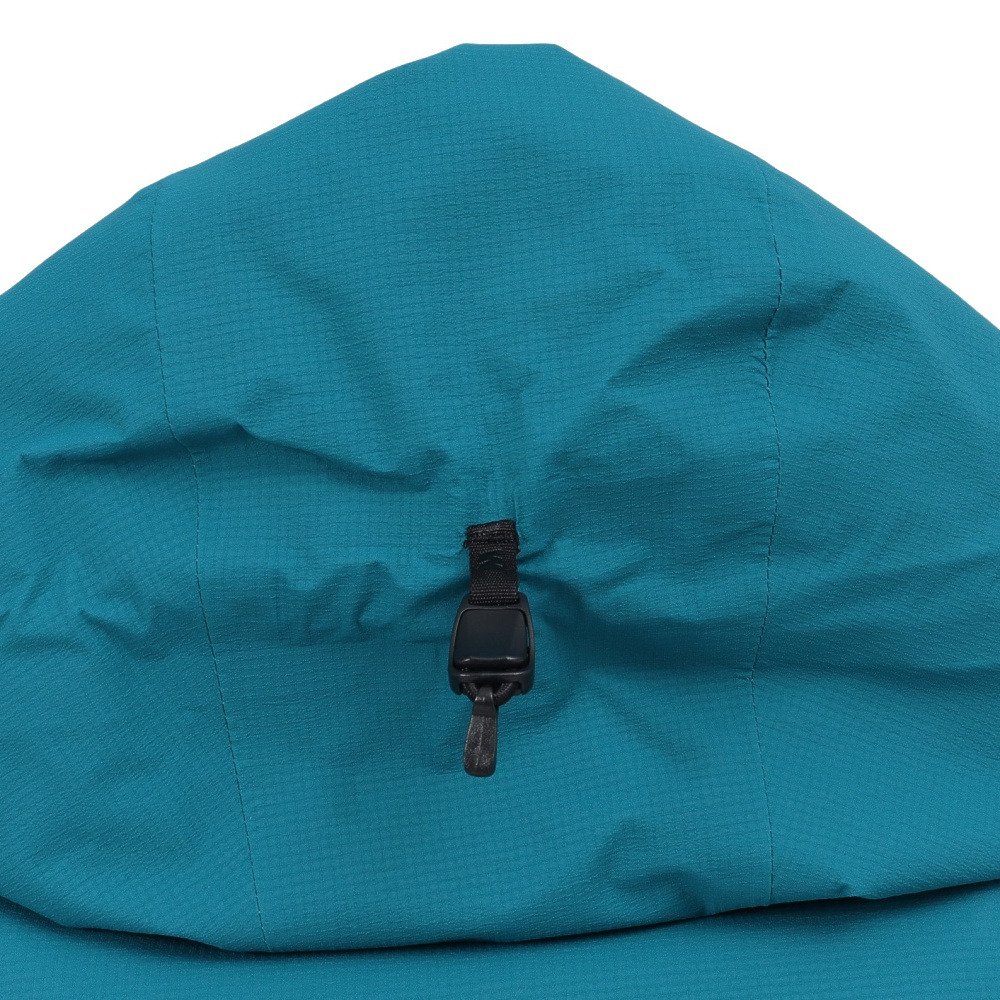 マムート（MAMMUT）（メンズ）アウター フリーフライト ハードシェル サーモ フーデッド ジャケット 1010-30960-40320