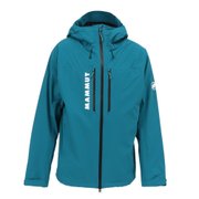 ケリーグリーン