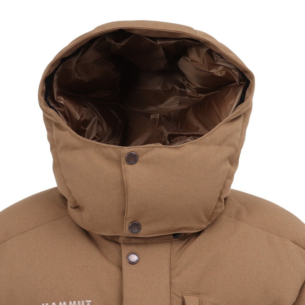 マムート(MAMMUT)(メンズ)アウターロゼグ 2.0 インサレーション マムート(MAMMUT)(メンズ)アウターロゼグ 2.0 インサレーション