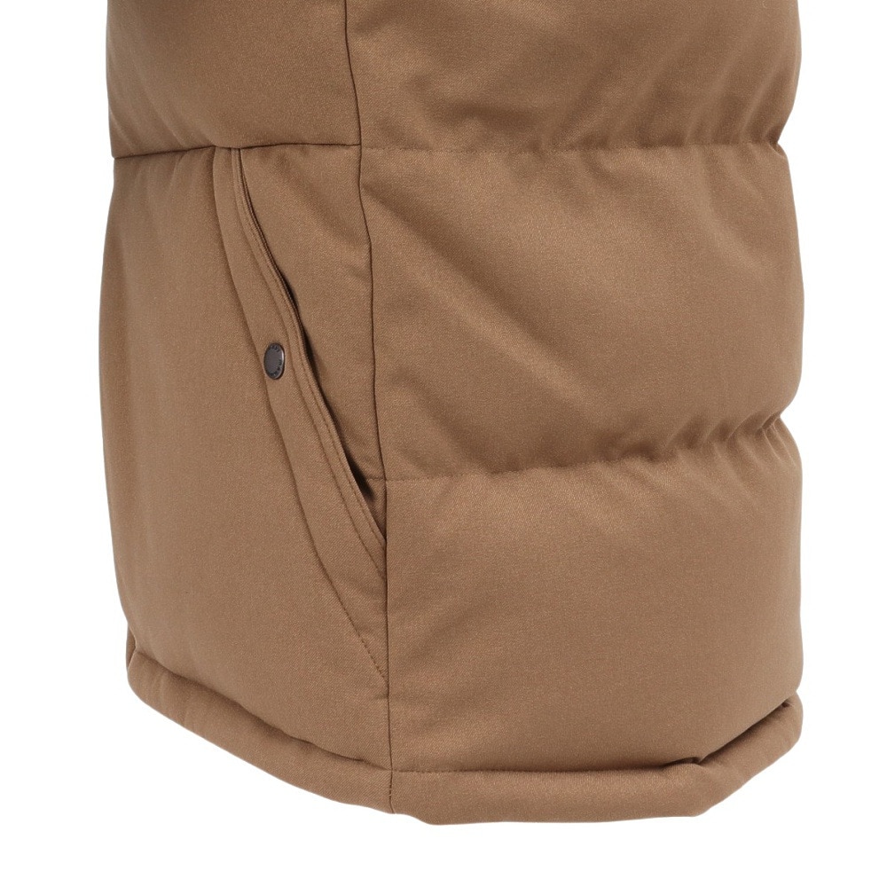 マムート（MAMMUT）（メンズ）アウターロゼグ 2.0 インサレーション