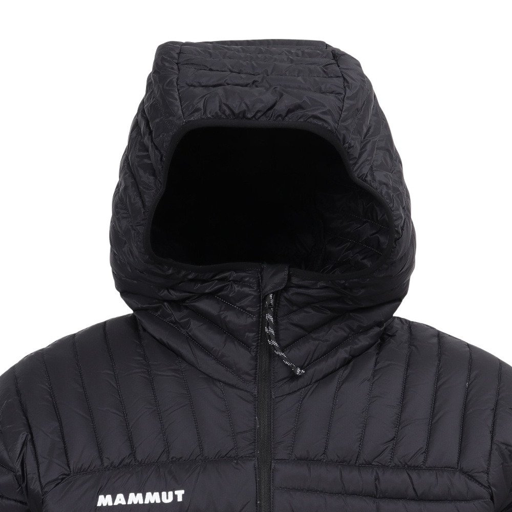 マムート（MAMMUT）（メンズ）ブロード ピーク ライト