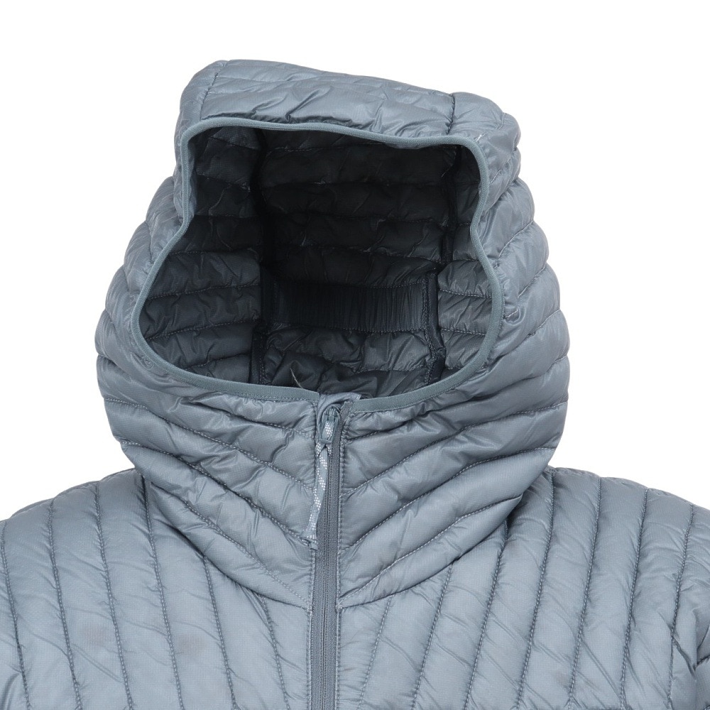 マムート（MAMMUT）（メンズ）ブロード ピーク ライト