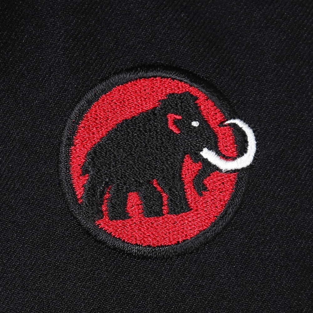 マムート（MAMMUT）（メンズ）ダウンジャケット アウター ロゼグ 2.0 インサレーション フーデッド ジャケット 1013-04690-0001