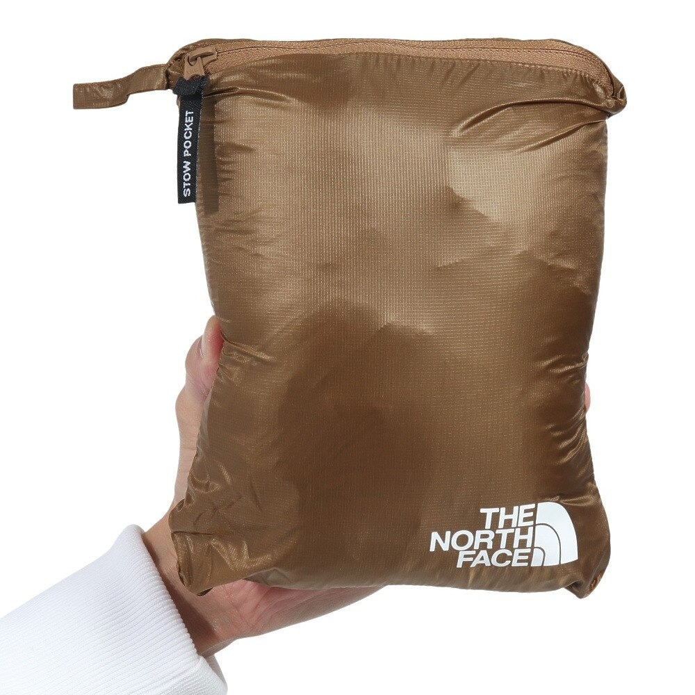 ザ・ノース・フェイス（THE NORTH FACE）（メンズ）ダウンジャケット アウター ライトヒートフーディー ND92334 UB