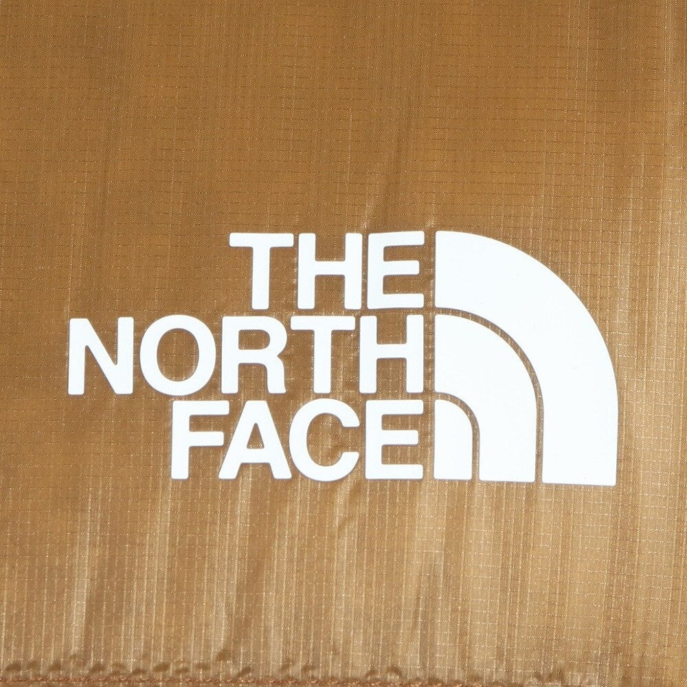 ザ・ノース・フェイス（THE NORTH FACE）（メンズ）ダウンジャケット アウター ライトヒートフーディー ND92334 UB