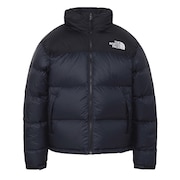 (メンズ)ダウンジャケット アウター ヌプシジャケット ND92555 UK