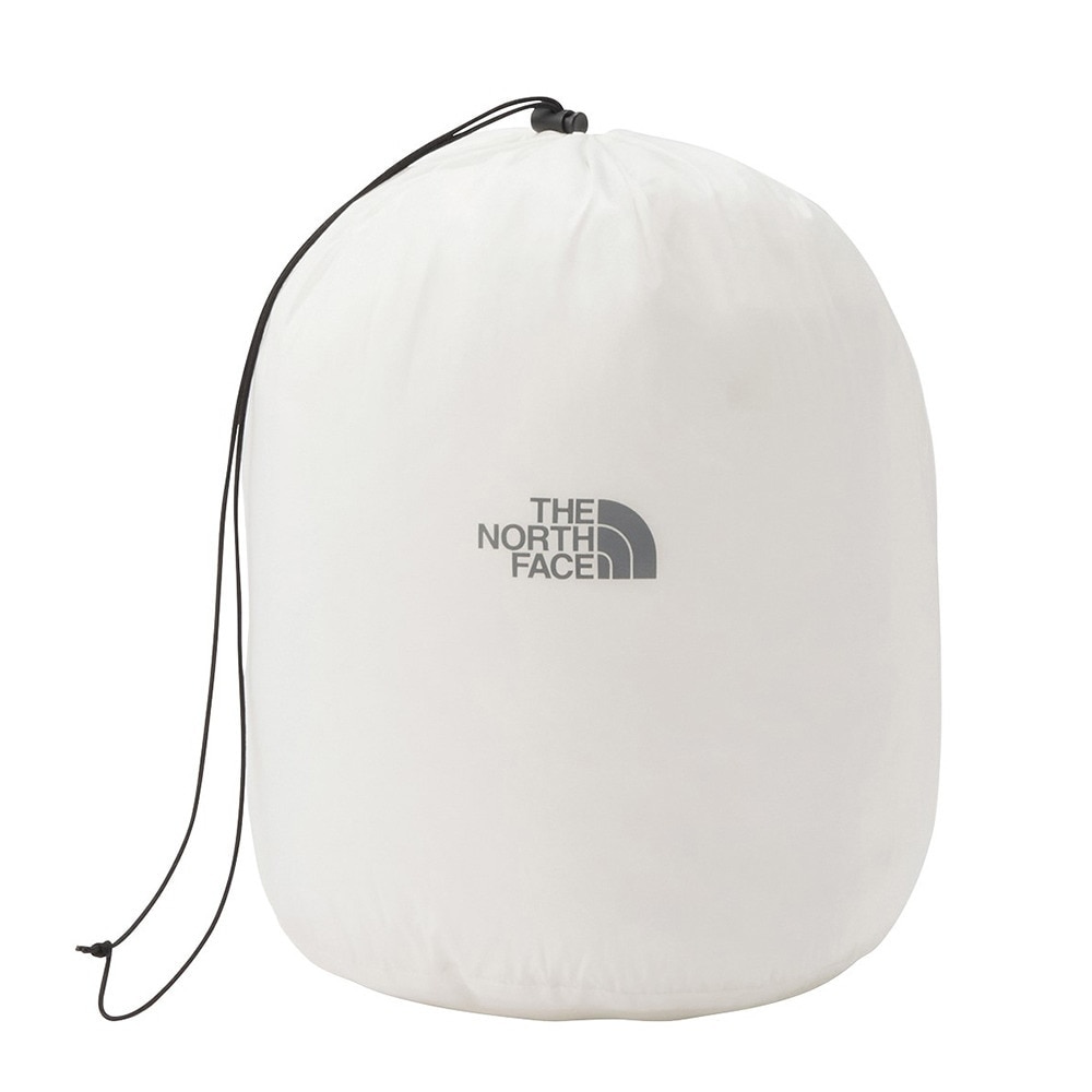 ザ・ノース・フェイス（THE NORTH FACE）（メンズ）ダウンジャケット アウター ヌプシフーディー ND92559 CK