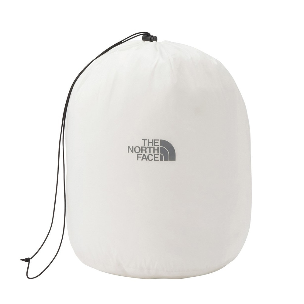 ザ・ノース・フェイス（THE NORTH FACE）（メンズ）ダウンジャケット アウター ヌプシフーディー ND92559 FA
