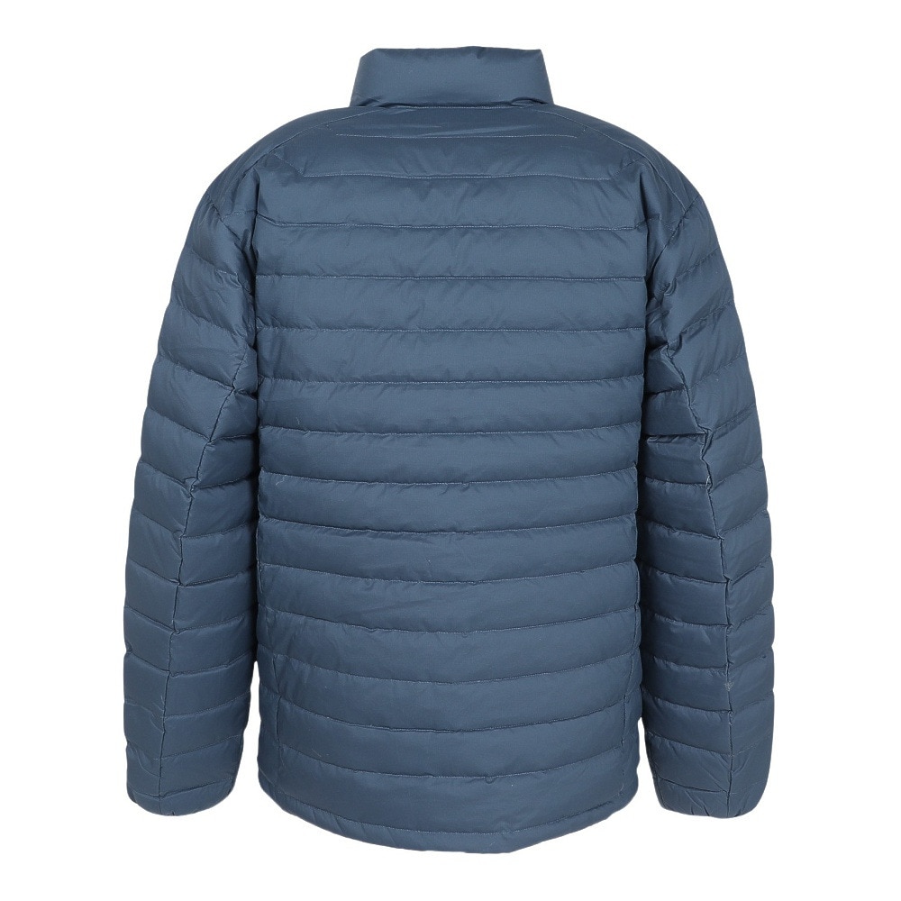 POLEWARDS（POLEWARDS）（メンズ）アウター essential ダウン