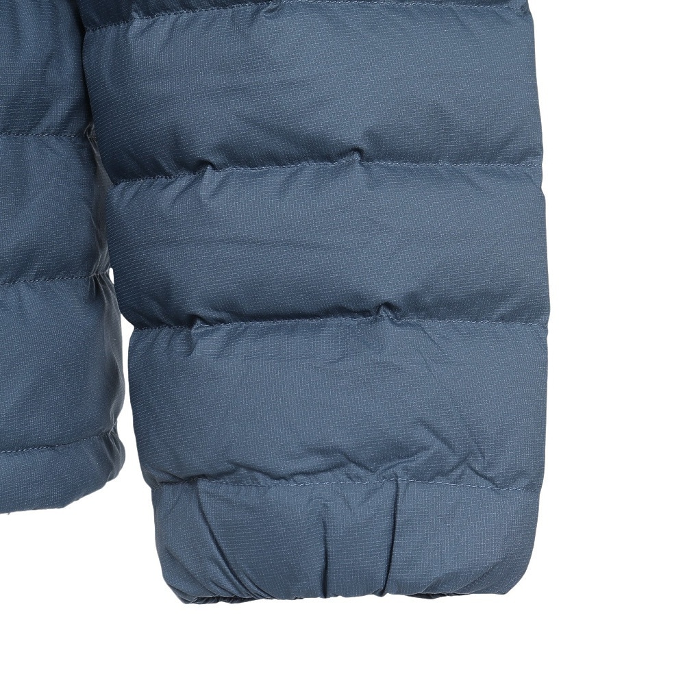 POLEWARDS（POLEWARDS）（メンズ）アウター essential ダウン