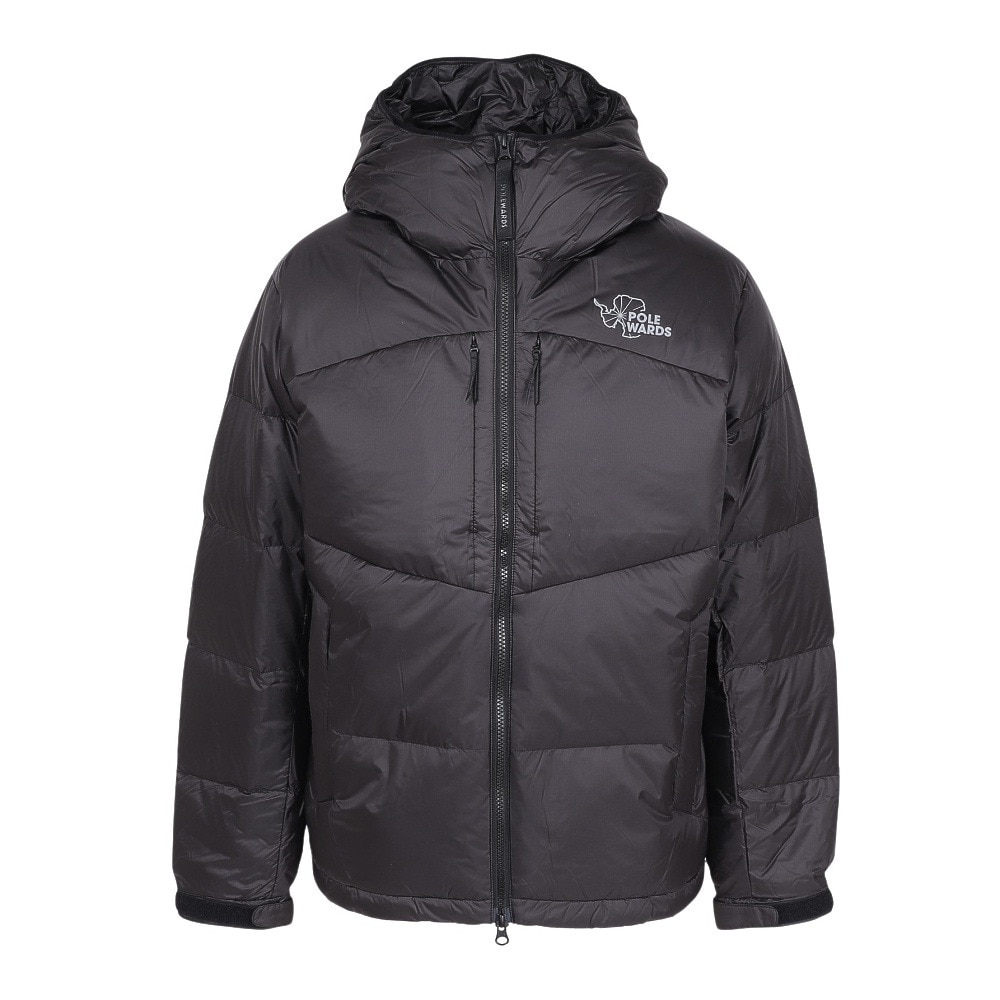 POLEWARDS メンズ S - 【公式】 スーパースポーツゼビオ