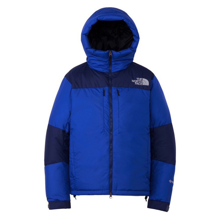 ザ・ノース・フェイス（THE NORTH FACE）（メンズ、レディース）【先行