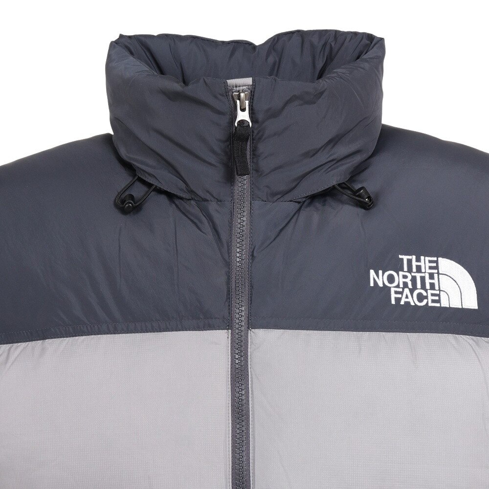 ノースフェイス｜ノースフェイス（THE NORTH FACE）（メンズ）ダウン 