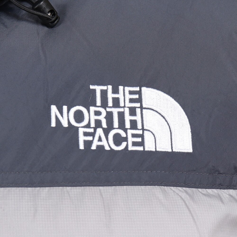 ノースフェイス｜ノースフェイス（THE NORTH FACE）（メンズ）ダウン 