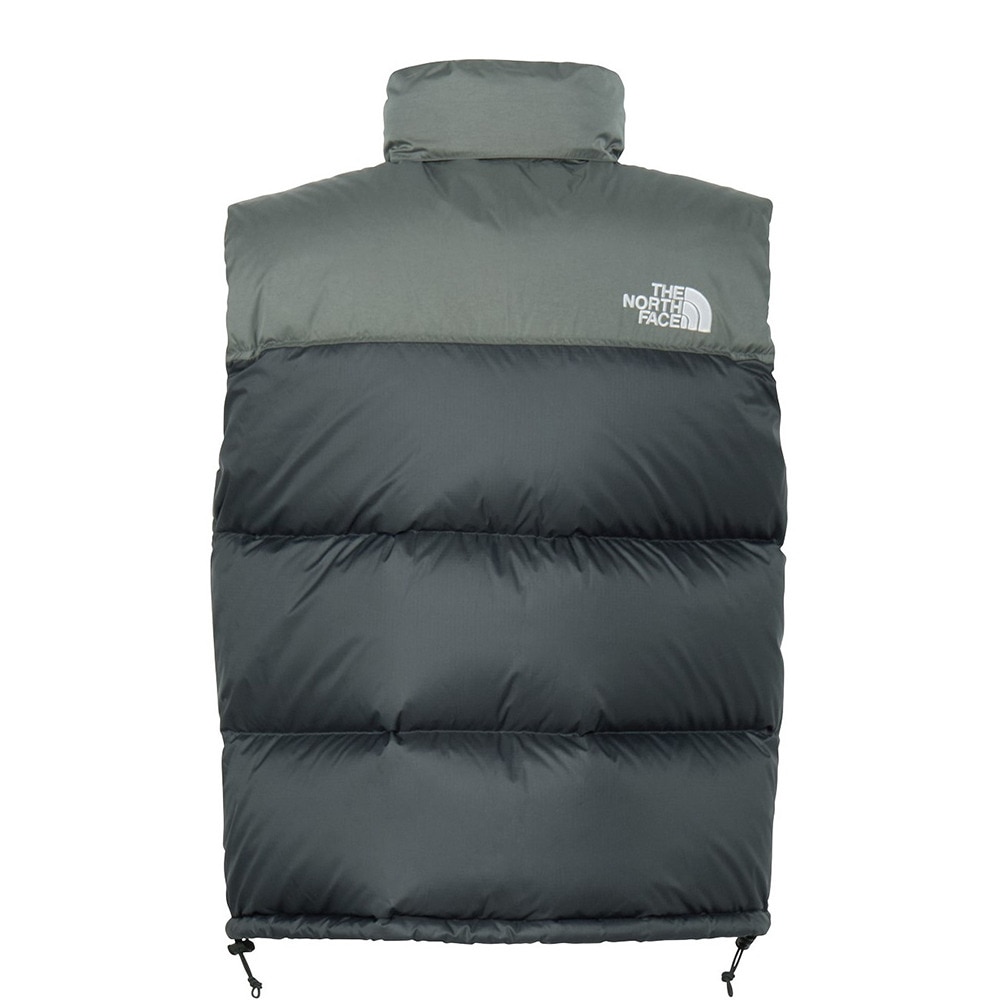 ザ・ノース・フェイス（THE NORTH FACE）（メンズ）【先行予約商品】ダウンベスト アウター ヌプシベスト ND92557 FA