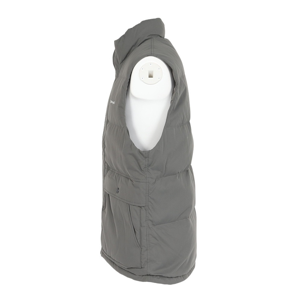 スノーピーク（snow peak）（メンズ、レディース）アウター Everyday