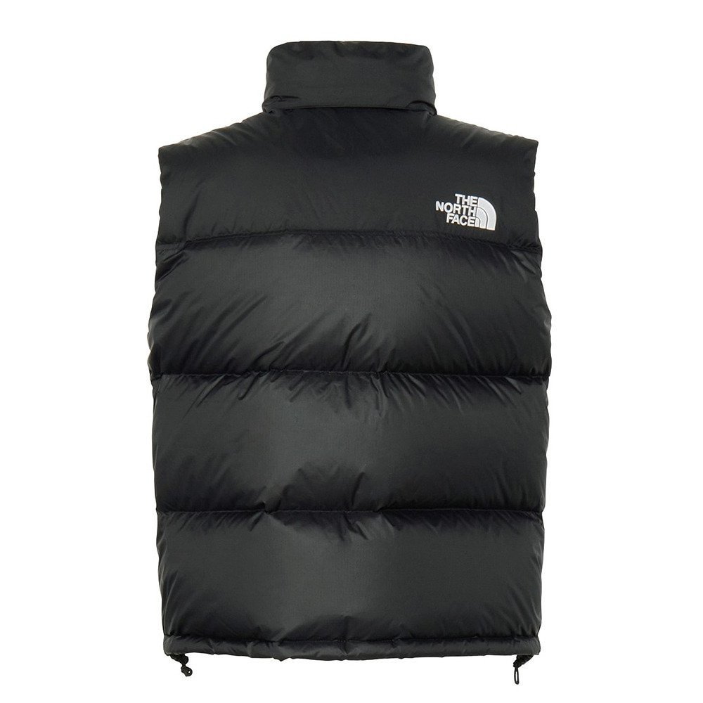 ザ・ノース・フェイス（THE NORTH FACE）（メンズ）ダウンベスト