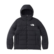 ノースフェイス（THE NORTH FACE）（メンズ）中綿 ジャケット アウター トランゴパーカ NY81831 K