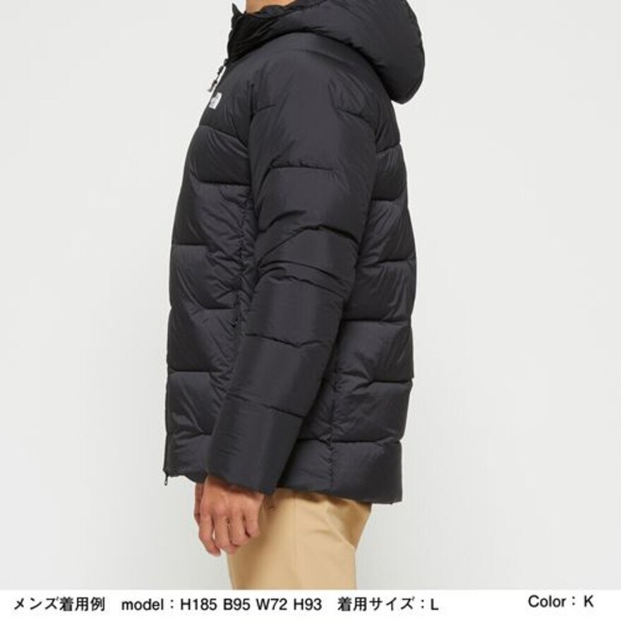 ジャケット 中綿 アウター ライモジャケット Ny005 K ノースフェイス スーパースポーツゼビオ ジャケット 中綿 アウター ライモジャケット Ny005 K ノースフェイス スーパースポーツゼビオ