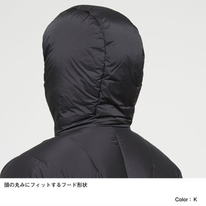 ジャケット 中綿 アウター ライモジャケット Ny005 K ノースフェイス スーパースポーツゼビオ ジャケット 中綿 アウター ライモジャケット Ny005 K ノースフェイス スーパースポーツゼビオ